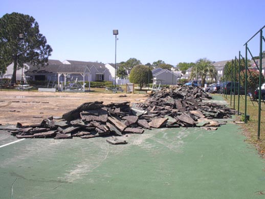 Deer_Creek_before1