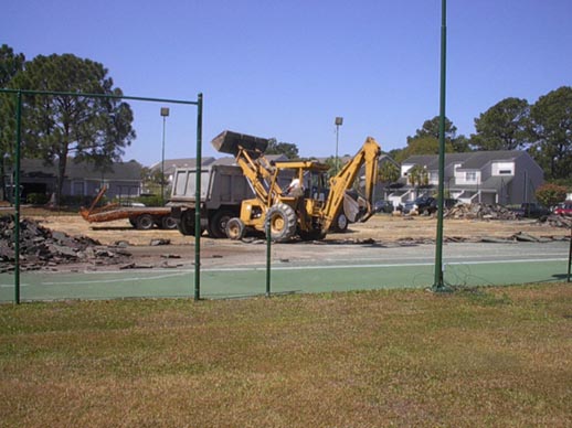 Deer_Creek_during3