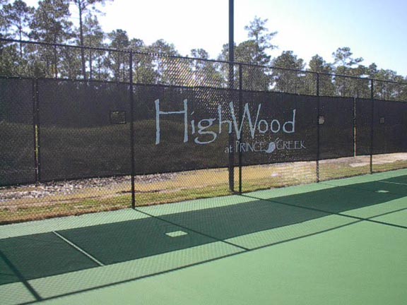 Highwood_finished1