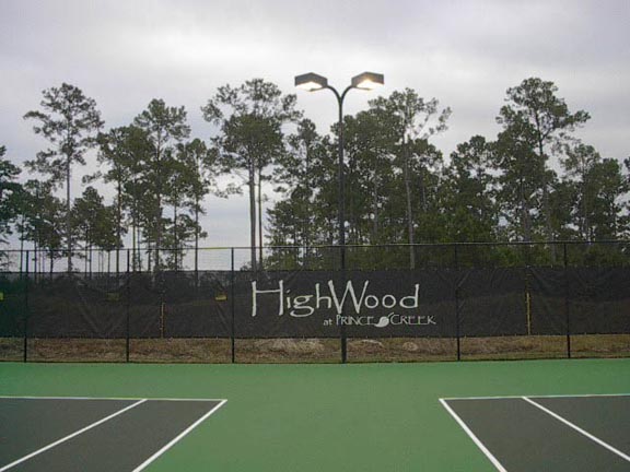 Highwood_finished2
