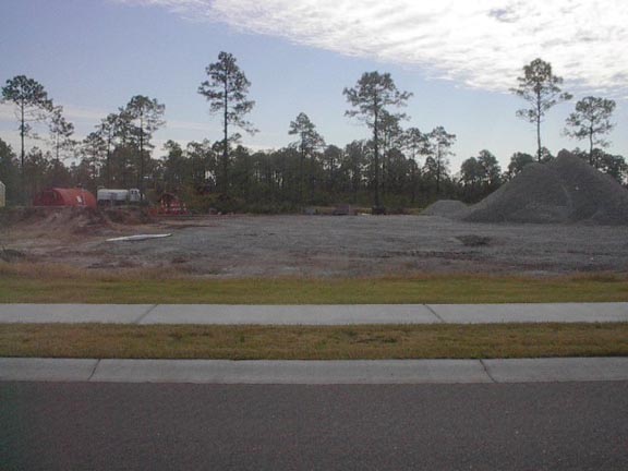 Plantation_Lakes_before1