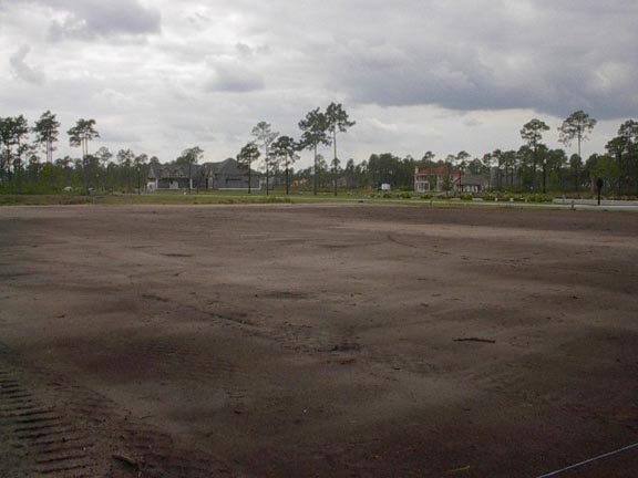 Plantation_Lakes_before2