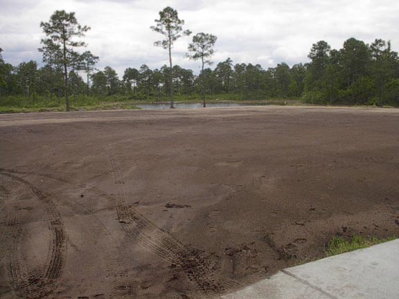 Plantation_Lakes_before3