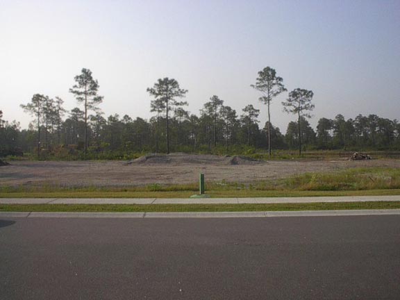 Plantation_Lakes_before4
