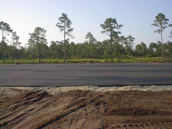 Plantation_Lakes_during1