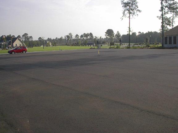 Plantation_Lakes_during2