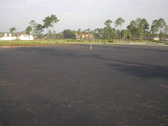 Plantation_Lakes_during3