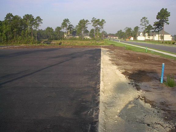Plantation_Lakes_during4