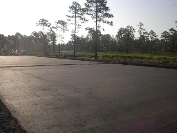 Plantation_Lakes_during5