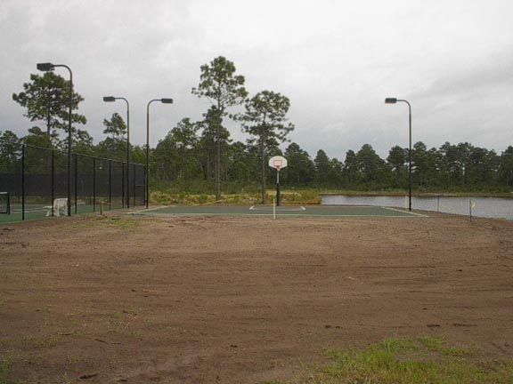 Plantation_Lakes_during6