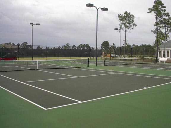 Plantation_Lakes_finished1