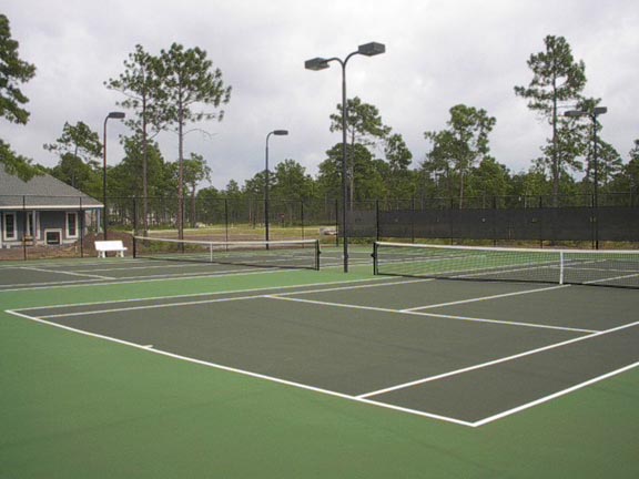 Plantation_Lakes_finished3