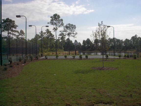 Plantation_Lakes_finished5