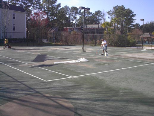 Savannah_shores_during1