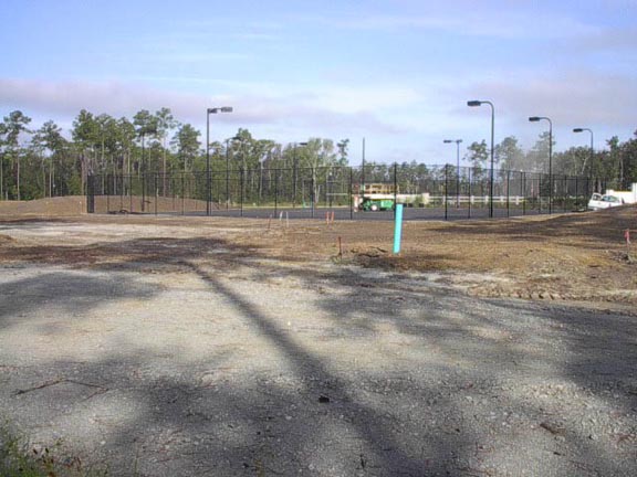 The_Bays_during4