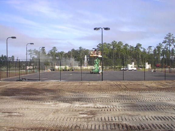 The_Bays_during5