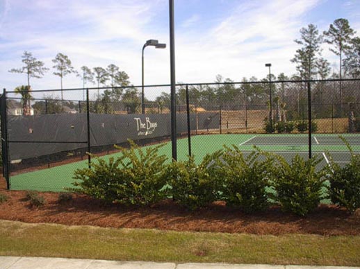 The_Bays_finished2