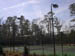 Cypress_River_finished