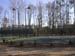 Cypress_River_finsihed3