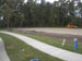 Cypress_before1