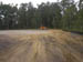 Cypress_before2