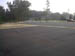 Cypress_during3