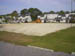 Deer_Creek_before2