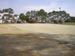Deer_Creek_before3