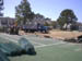 Deer_Creek_during2