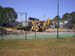 Deer_Creek_during3