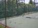 Fox_Hollow_before1