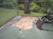 Fox_Hollow_before5