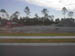 Plantation_Lakes_before1