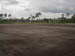 Plantation_Lakes_before2
