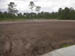 Plantation_Lakes_before3