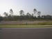 Plantation_Lakes_before4
