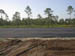 Plantation_Lakes_during1