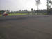 Plantation_Lakes_during2