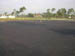 Plantation_Lakes_during3