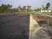 Plantation_Lakes_during4