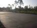 Plantation_Lakes_during5