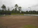 Plantation_Lakes_during6