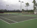 Plantation_Lakes_finished1
