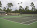 Plantation_Lakes_finished3