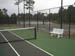 Plantation_Lakes_finished4