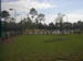 Plantation_Lakes_finished5