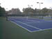 Prestwick_finished2