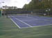 Prestwick_finished3