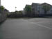 Savannah_shores_before1