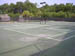 Savannah_shores_before2